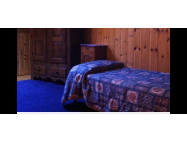 Anteprima foto 3 - Affitto Casa Vacanze da Privato a Brusson (Aosta)