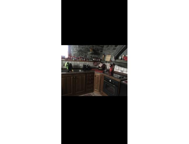 Anteprima foto 5 - Affitto Casa Vacanze da Privato a Brusson (Aosta)