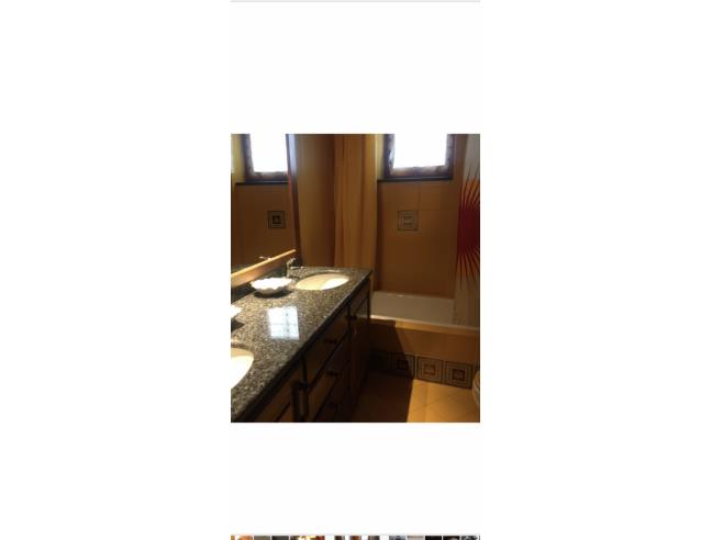 Anteprima foto 7 - Affitto Casa Vacanze da Privato a Brusson (Aosta)