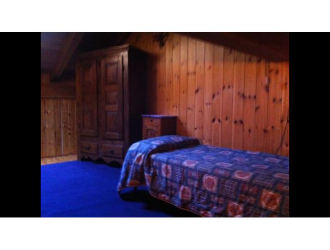 Anteprima foto 8 - Affitto Casa Vacanze da Privato a Brusson (Aosta)