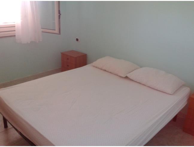 Anteprima foto 4 - Affitto Casa Vacanze da Privato a Bruzzano Zeffirio (Reggio Calabria)