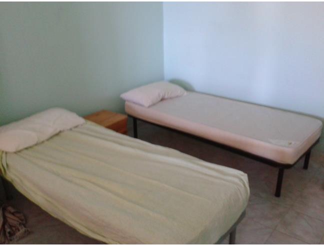 Anteprima foto 5 - Affitto Casa Vacanze da Privato a Bruzzano Zeffirio (Reggio Calabria)