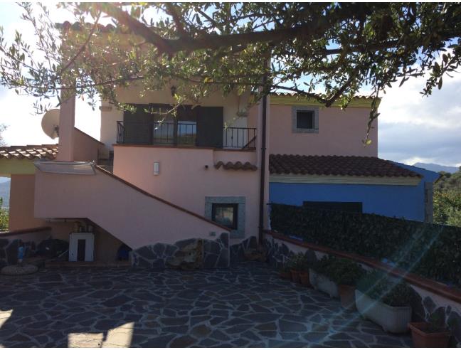 Anteprima foto 2 - Affitto Casa Vacanze da Privato a Budoni - Bilgalavo