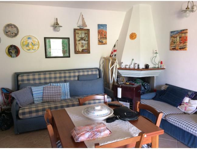 Anteprima foto 4 - Affitto Casa Vacanze da Privato a Budoni - Bilgalavo