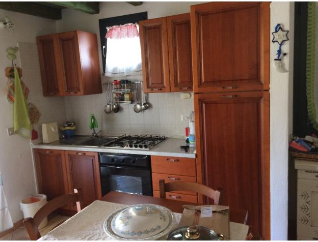 Anteprima foto 5 - Affitto Casa Vacanze da Privato a Budoni - Bilgalavo