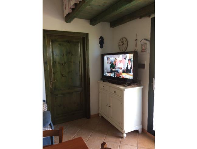 Anteprima foto 6 - Affitto Casa Vacanze da Privato a Budoni - Bilgalavo