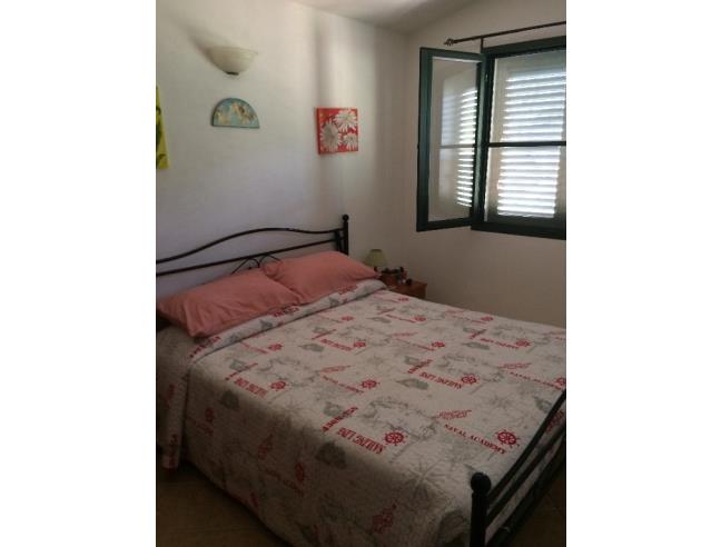 Anteprima foto 7 - Affitto Casa Vacanze da Privato a Budoni - Bilgalavo