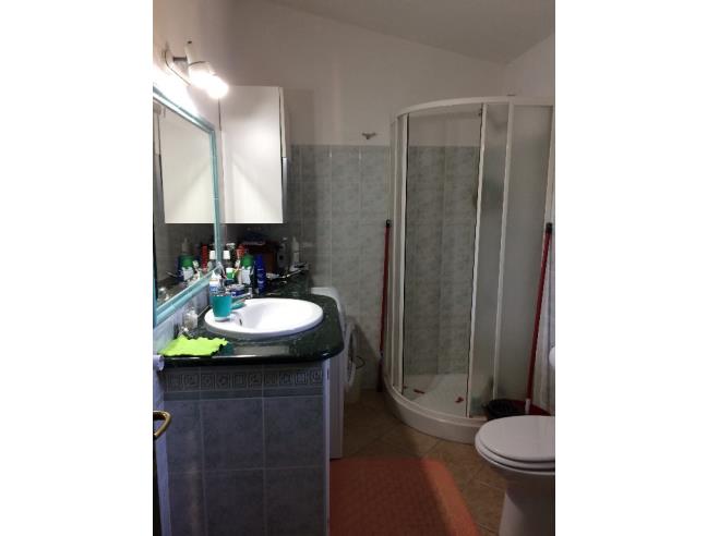 Anteprima foto 8 - Affitto Casa Vacanze da Privato a Budoni - Bilgalavo