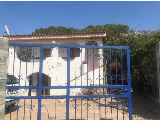 Anteprima foto 2 - Affitto Casa Vacanze da Privato a Budoni - Matta E Peru