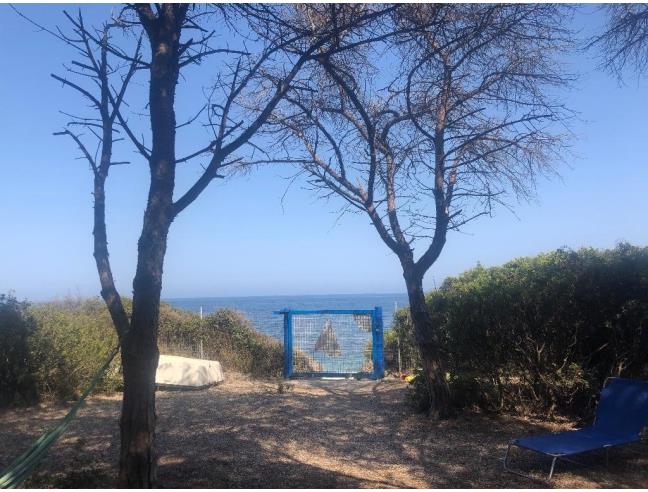 Anteprima foto 4 - Affitto Casa Vacanze da Privato a Budoni - Matta E Peru