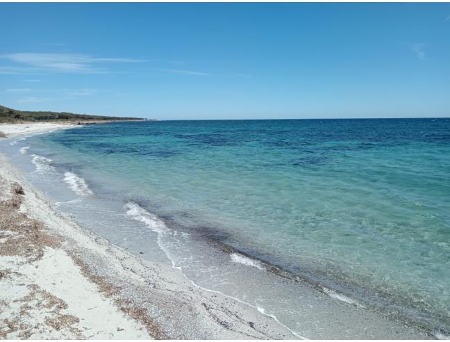 Anteprima foto 5 - Affitto Casa Vacanze da Privato a Budoni - Matta E Peru