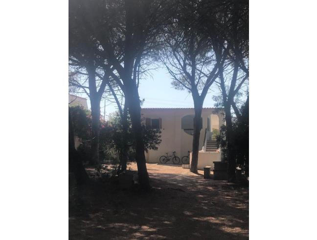 Anteprima foto 6 - Affitto Casa Vacanze da Privato a Budoni - Matta E Peru