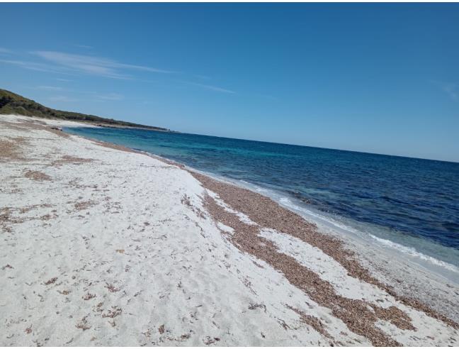 Anteprima foto 7 - Affitto Casa Vacanze da Privato a Budoni - Matta E Peru