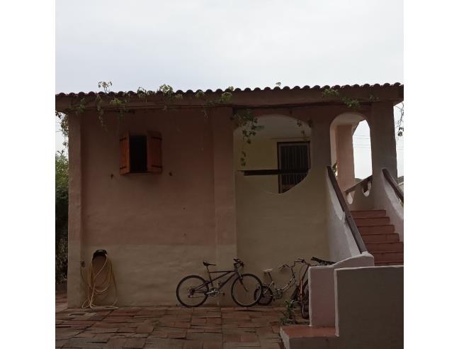 Anteprima foto 8 - Affitto Casa Vacanze da Privato a Budoni - Matta E Peru