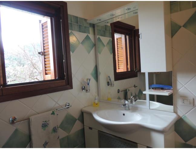 Anteprima foto 3 - Affitto Casa Vacanze da Privato a Budoni - Muriscuvò