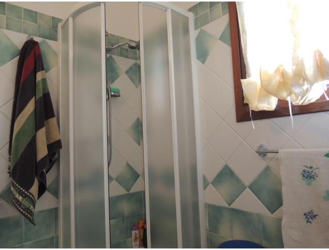 Anteprima foto 4 - Affitto Casa Vacanze da Privato a Budoni - Muriscuvò