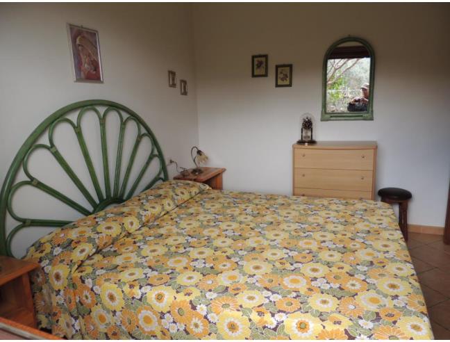 Anteprima foto 5 - Affitto Casa Vacanze da Privato a Budoni - Muriscuvò