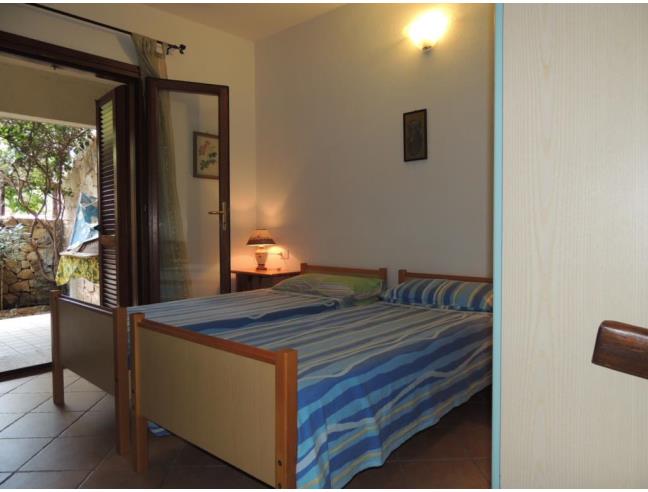 Anteprima foto 6 - Affitto Casa Vacanze da Privato a Budoni - Muriscuvò