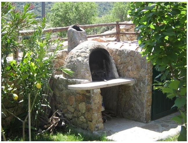 Anteprima foto 7 - Affitto Casa Vacanze da Privato a Budoni - Muriscuvò