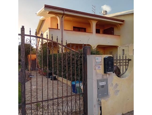 Anteprima foto 1 - Affitto Casa Vacanze da Privato a Budoni (Olbia-Tempio)