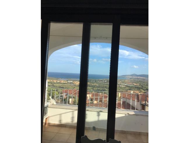 Anteprima foto 1 - Affitto Casa Vacanze da Privato a Budoni (Olbia-Tempio)