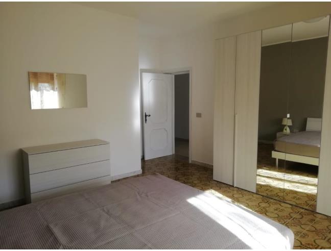 Anteprima foto 5 - Affitto Casa Vacanze da Privato a Budoni - San Gavino