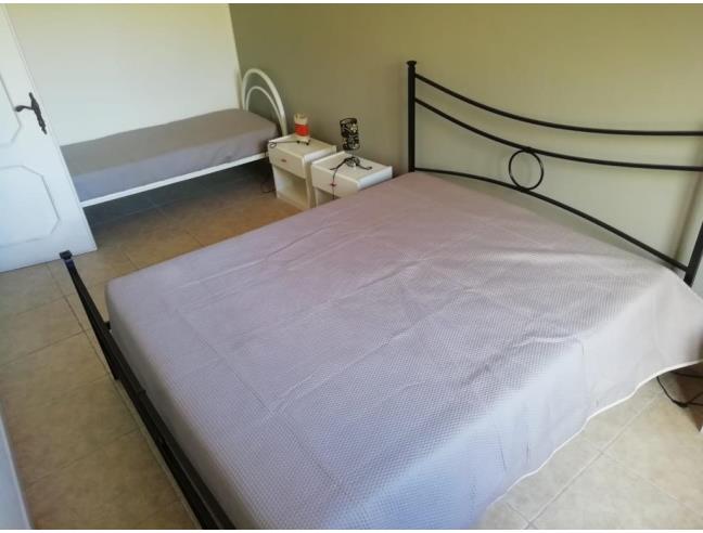 Anteprima foto 6 - Affitto Casa Vacanze da Privato a Budoni - San Gavino