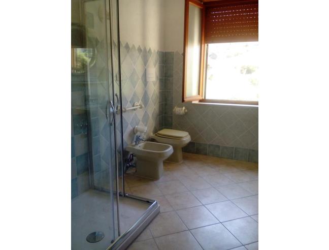 Anteprima foto 7 - Affitto Casa Vacanze da Privato a Budoni - San Gavino