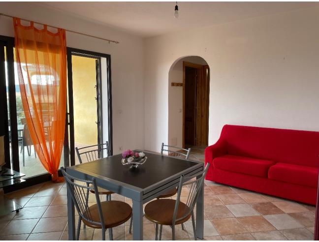 Anteprima foto 3 - Affitto Casa Vacanze da Privato a Budoni - San Lorenzo