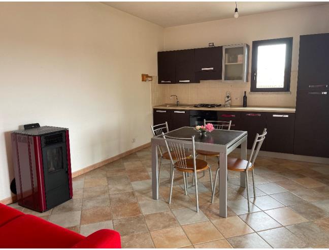 Anteprima foto 4 - Affitto Casa Vacanze da Privato a Budoni - San Lorenzo