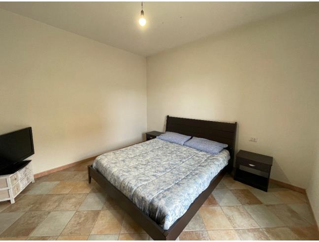 Anteprima foto 5 - Affitto Casa Vacanze da Privato a Budoni - San Lorenzo