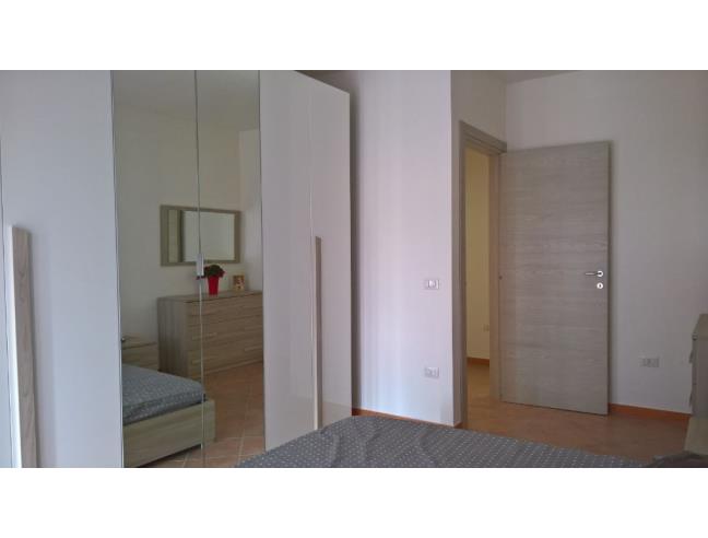 Anteprima foto 6 - Affitto Casa Vacanze da Privato a Budoni - San Lorenzo