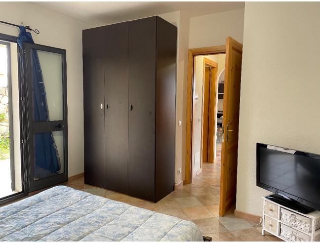 Anteprima foto 6 - Affitto Casa Vacanze da Privato a Budoni - San Lorenzo