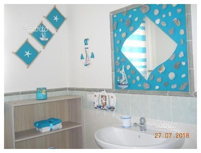 Anteprima foto 7 - Affitto Casa Vacanze da Privato a Budoni - San Lorenzo