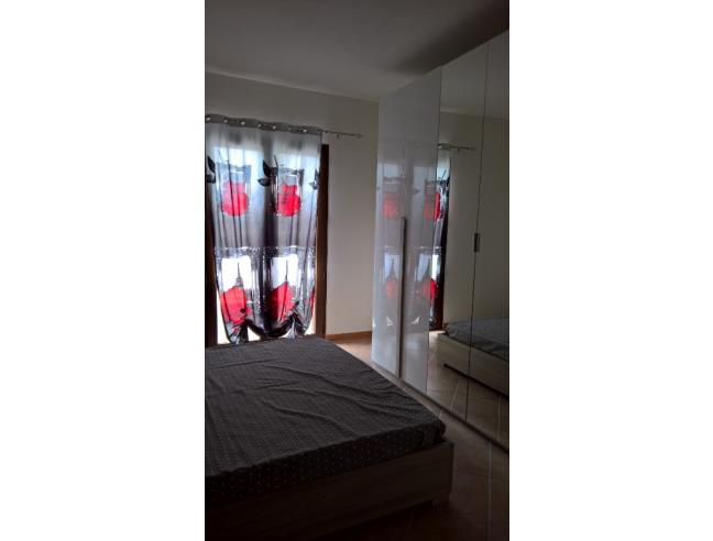 Anteprima foto 8 - Affitto Casa Vacanze da Privato a Budoni - San Lorenzo