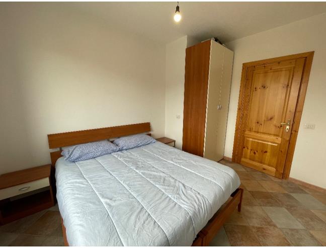 Anteprima foto 8 - Affitto Casa Vacanze da Privato a Budoni - San Lorenzo