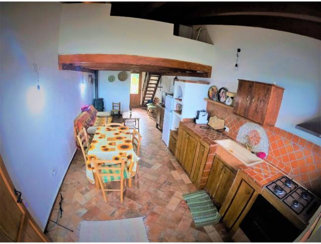 Anteprima foto 1 - Affitto Casa Vacanze da Privato a Budoni (Sassari)