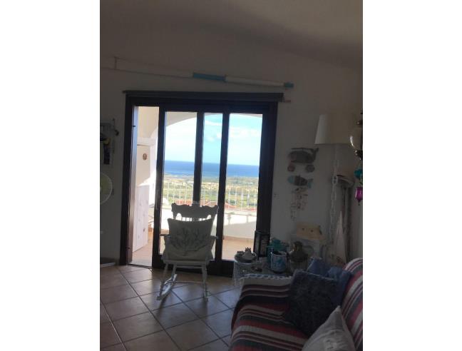 Anteprima foto 2 - Affitto Casa Vacanze da Privato a Budoni (Sassari)