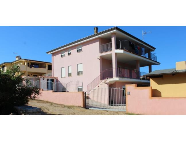 Anteprima foto 2 - Affitto Casa Vacanze da Privato a Budoni (Sassari)