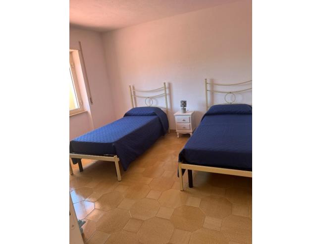Anteprima foto 2 - Affitto Casa Vacanze da Privato a Budoni (Sassari)