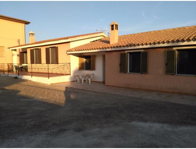 Anteprima foto 2 - Affitto Casa Vacanze da Privato a Budoni (Sassari)