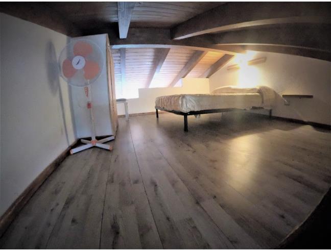 Anteprima foto 2 - Affitto Casa Vacanze da Privato a Budoni (Sassari)