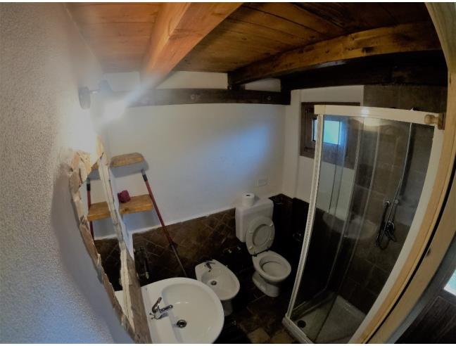Anteprima foto 3 - Affitto Casa Vacanze da Privato a Budoni (Sassari)