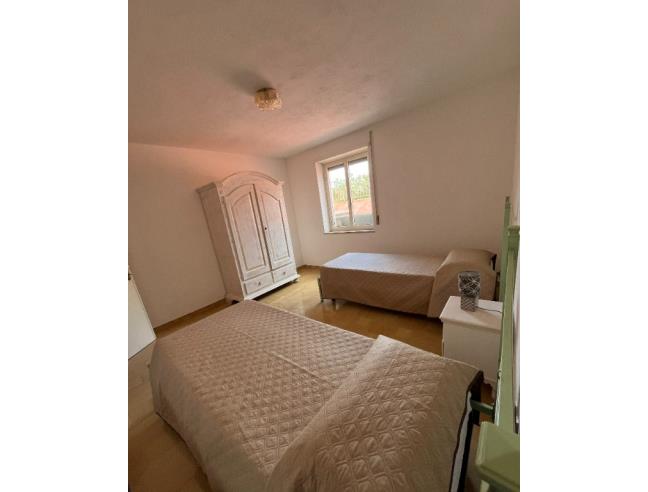 Anteprima foto 3 - Affitto Casa Vacanze da Privato a Budoni (Sassari)