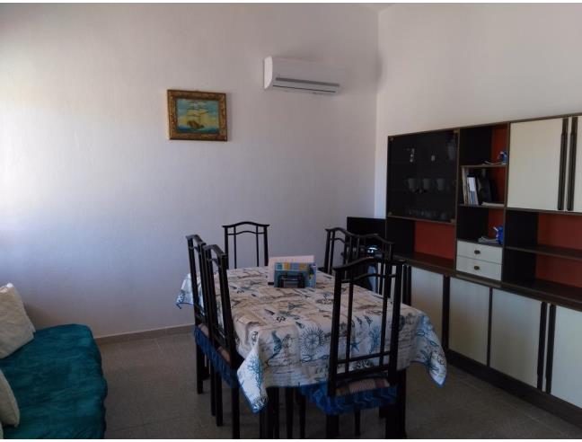 Anteprima foto 3 - Affitto Casa Vacanze da Privato a Budoni (Sassari)