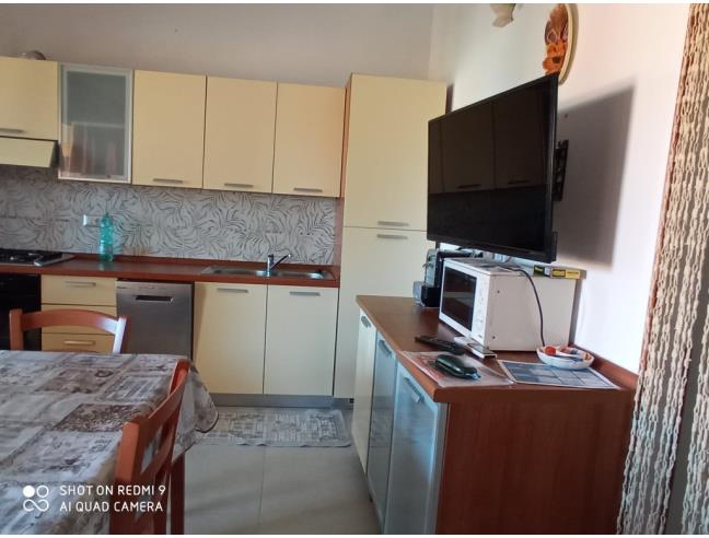 Anteprima foto 3 - Affitto Casa Vacanze da Privato a Budoni (Sassari)