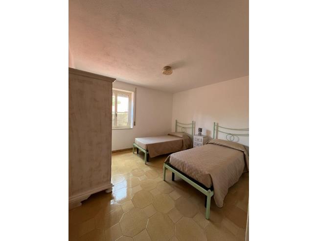 Anteprima foto 4 - Affitto Casa Vacanze da Privato a Budoni (Sassari)