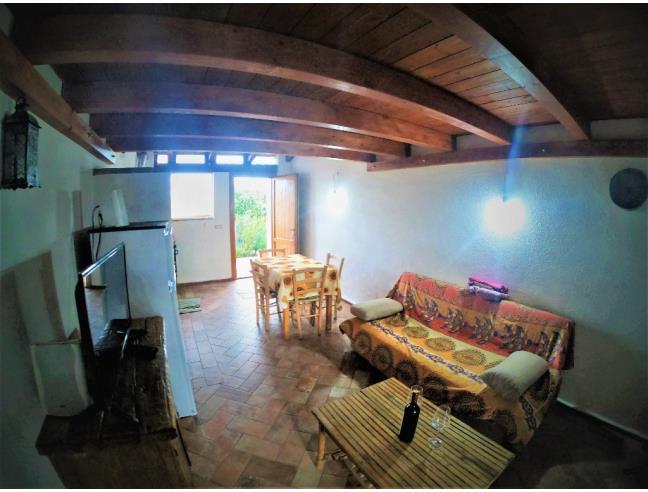 Anteprima foto 4 - Affitto Casa Vacanze da Privato a Budoni (Sassari)