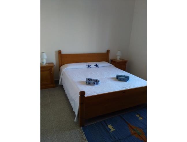 Anteprima foto 4 - Affitto Casa Vacanze da Privato a Budoni (Sassari)