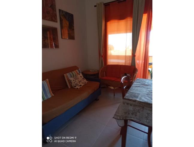 Anteprima foto 4 - Affitto Casa Vacanze da Privato a Budoni (Sassari)